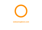 Startup Image