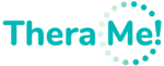 Startup Image