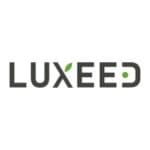 Startup Image