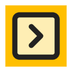 Startup Image