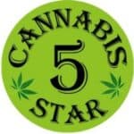 Startup Image