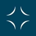 Startup Image