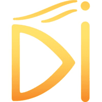 Startup Image