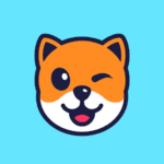 Startup Image