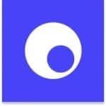 Startup Image