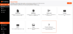 Startup Image