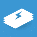 Startup Image