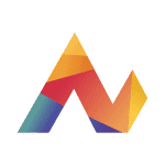 Startup Image