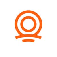 Startup Image