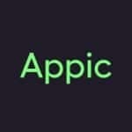 Startup Image