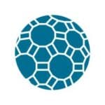 Startup Image