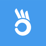 Startup Image