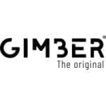 Startup Image