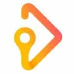 Startup Image