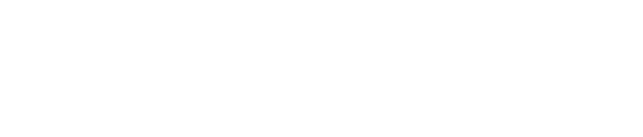Startup Image