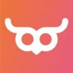 Startup Image
