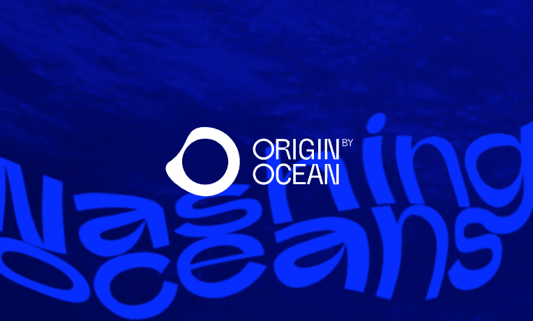 Startup Image
