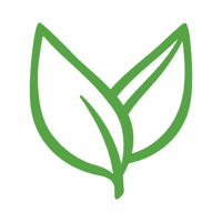 Startup Image