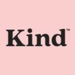 Startup Image