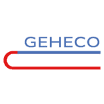 Startup Image