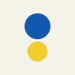 Startup Image