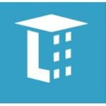 Startup Image