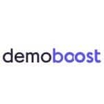 Startup Image