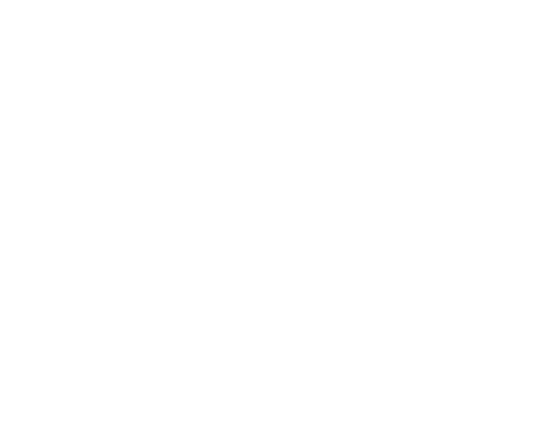 Startup Image