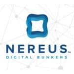 Startup Image