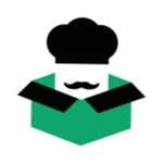 Startup Image