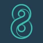 Startup Image