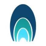 Startup Image