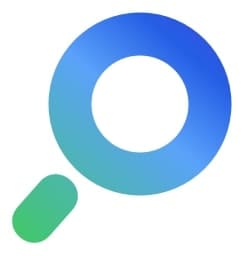 Startup Image