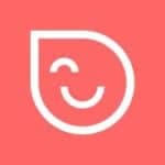 Startup Image