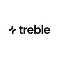 Startup Image