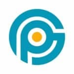 Startup Image