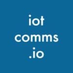 Startup Image