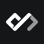 Startup Image