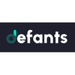 Startup Image