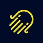 Startup Image