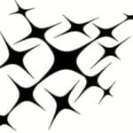 Startup Image