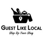 Startup Image