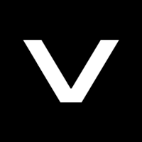 Startup Image