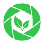 Startup Image