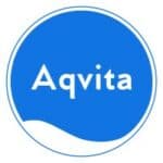 Startup Image