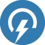 Startup Image