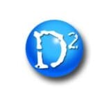Startup Image