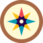 Startup Image