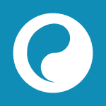 Startup Image
