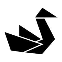 Startup Image